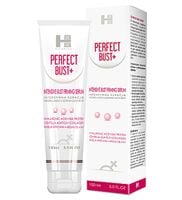 Perfect bust żel powiększający piersi