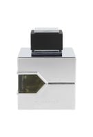 al haramain perfumes l`aventure men edp 100ml