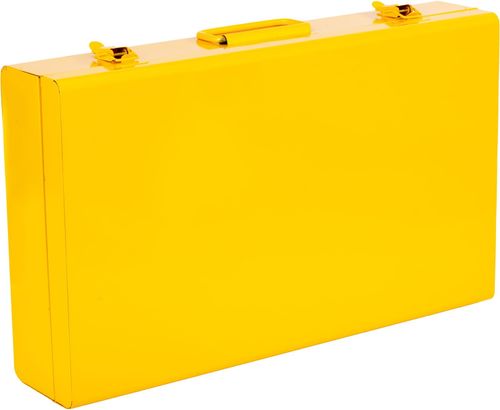 Zgrzewarka do rur 2800W LCD KD3073 na Arena.pl