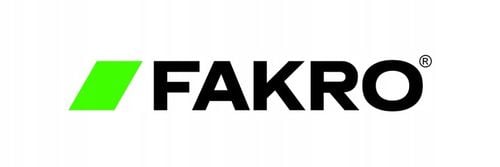 LISTWY WYKOŃCZENIOWE FAKRO LXL-PCV 80x120 cm na Arena.pl