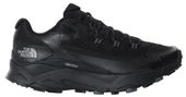 Buty turystyczne męskie THE NORTH FACE Vectiv Taraval (NF0A52Q1KX71) 44.5