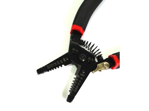 Ściągacz izolacji kabla na Arena.pl