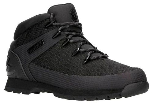 Buty Timberland EURO SPRINT FABRIC HIKER MID WP WATERPROOF (TB1A1QHR0151) 44 na Arena.pl