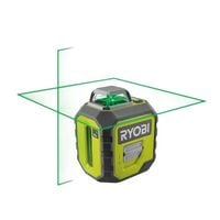 product-compare-63545559