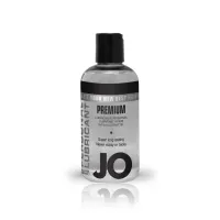 system jo premium original silikonowy żel intymny 240 ml