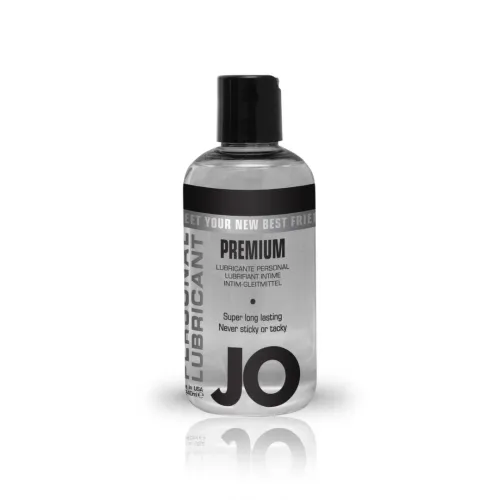 system jo premium original silikonowy żel intymny 240 ml na Arena.pl