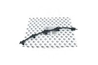 Przewód przelewowy SEAT EXEO ST 2009 2010 2011 2012 2013