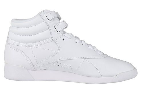 Reebok F/S HI (2431) na Arena.pl