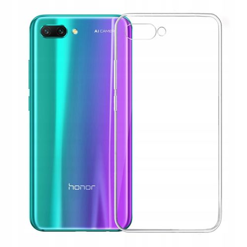 ET351PS ETUI HUAWEI HONOR 10 PLAY na Arena.pl