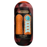 product-compare-58789744