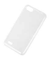 KM0086 Back cover case Kruger&Matz do modelu MOVE