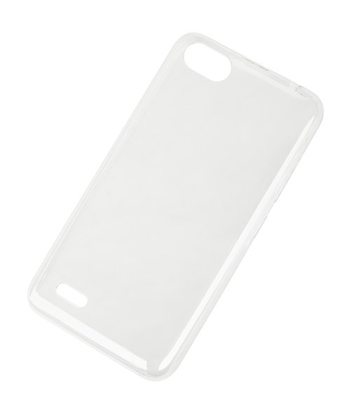 KM0086 Back cover case Kruger&Matz do modelu MOVE zdjęcie 1