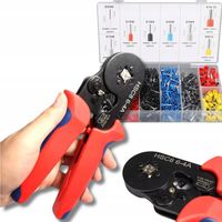 product-compare-56765681