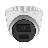 Kamera IP Hilook IPC-T221H-C kopułka 2MP IR20m