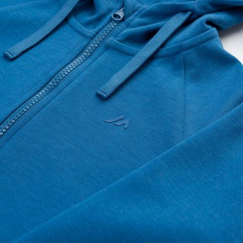Dziecięca Bluza MISINI KIDS 128 na Arena.pl