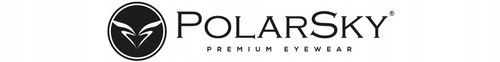 Okulary z polaryzacją POLARSKY Aviator UV400 na Arena.pl