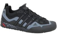 Buty trekkingowe Adidas TERREX SWIFT SOLO (D67031) 38 2/3