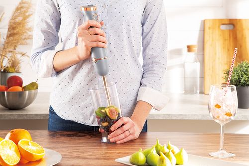 blender ręczny berlinger haus bh-9045 moonlight na Arena.pl