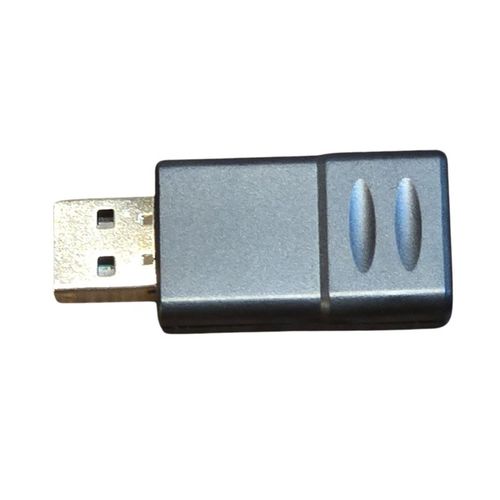 Bezprzewodowy Kontroler Pad do TV Box PC Laptopa Urządzeń Mobilnych Android na Arena.pl