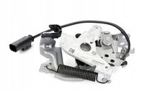 OE BMW ZAMEK MASKI LEWY G20 G21 F40 51237468347