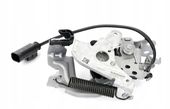 OE BMW ZAMEK MASKI LEWY G20 G21 F40 51237468347