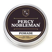 PERCY NOBLEMAN POMADE - Pomada do Włosów 100 ml