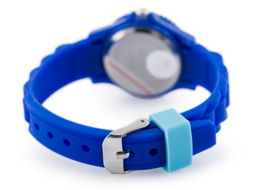 PERFECT A948 - navy (zp823d) na Arena.pl