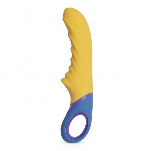 Wibrator   Tone   G Spot Vibrator na Arena.pl