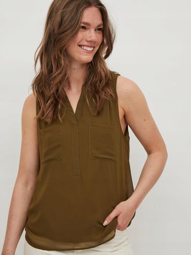 Bluzka VILA Mera 44 na Arena.pl