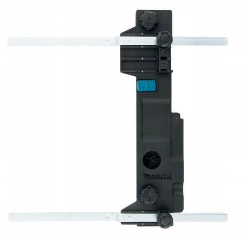 ADAPTER SZYNY PROWADZĄCEJ DO DHS680 MAKITA na Arena.pl