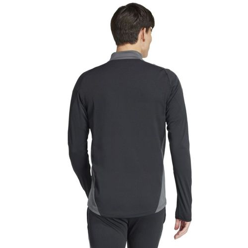 Bluza adidas Tiro 24 Competition M IP1870 S na Arena.pl