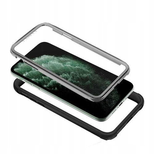 Spacecase Armor 360 Iphone 11 Pro na Arena.pl