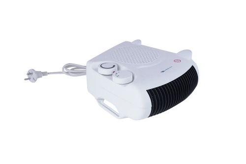 termowentylator 2000w da-t201 - ded9t201 na Arena.pl