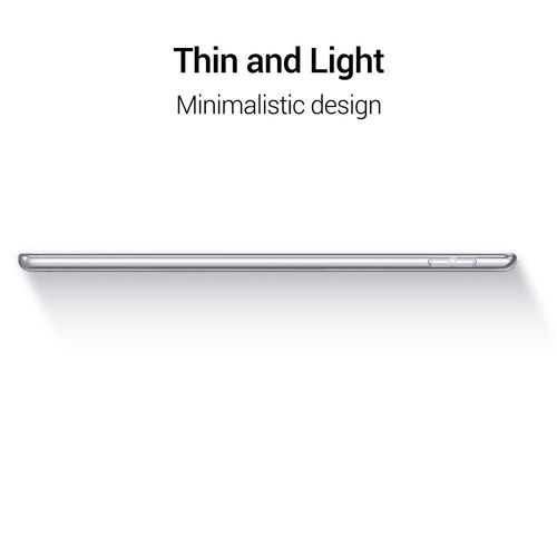 ESR YIPPEE SHELL IPAD AIR 3 2019 CLEAR na Arena.pl