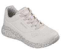 Skechers damskie sneakersy UNO LITE SUBTLE PRINTS 177293 OFWT 41