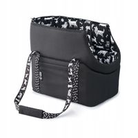 Torba transporter dla psa do 7kg John Dog
