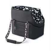 Torba transporter dla psa do 7kg John Dog