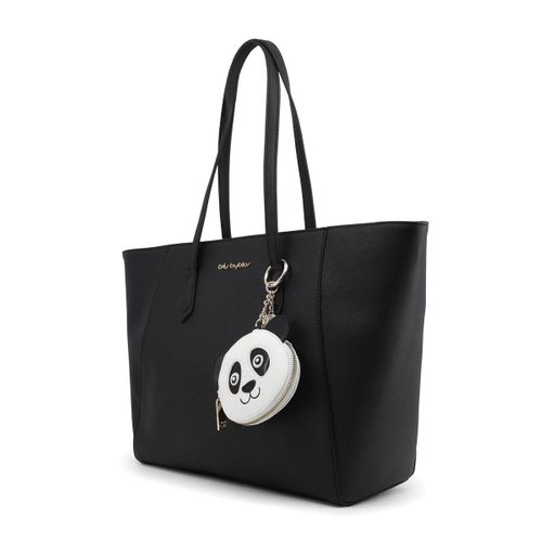 Blu Byblos torba damska na Arena.pl