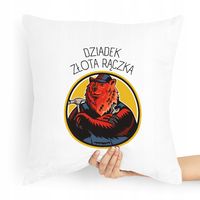 product-compare-55849116