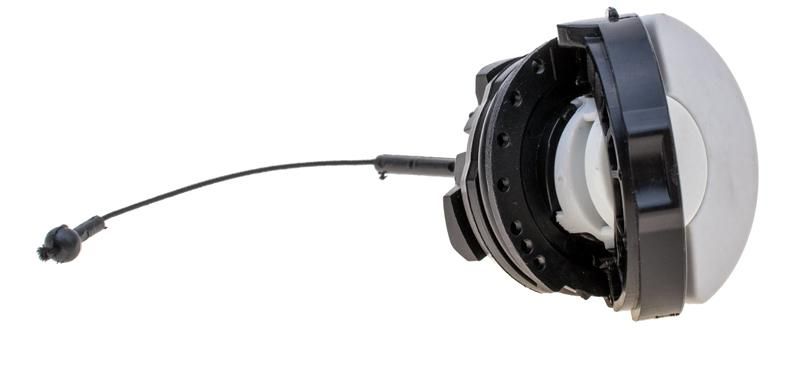 Korek paliwa Stihl nt T0021 zdjęcie 2