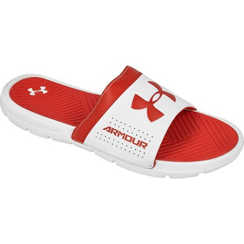 Klapki Under Armour Playmaker Vi r.42,5 na Arena.pl