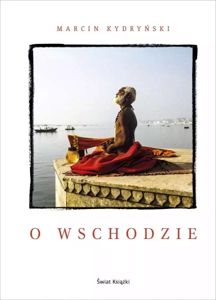 O wschodzie zdjęcie 1