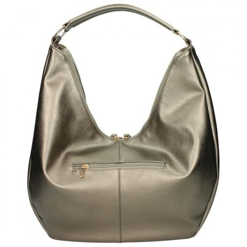 NOBO NBAG-D0320-C023 na Arena.pl