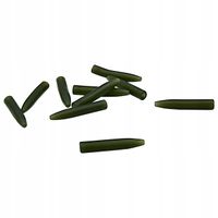 OCHRANIACZ ANTYSPLĄTANIOWY 2 cm 10szt