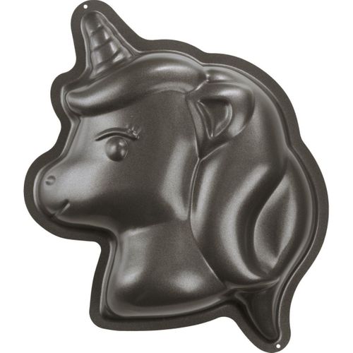 FORMA blacha DO PIECZENIA CIAST BIRKMANN 21 cm na Arena.pl