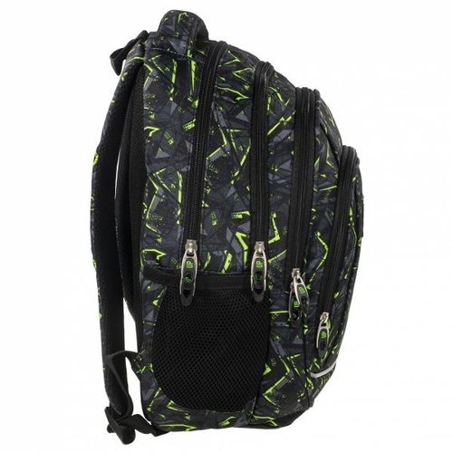 Derform - Plecak BackUP model A31 55807 na Arena.pl