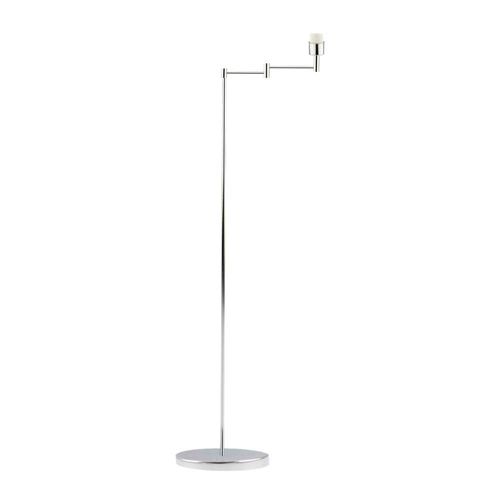 Nowoczesna lampa podłogowa CANCUN na Arena.pl