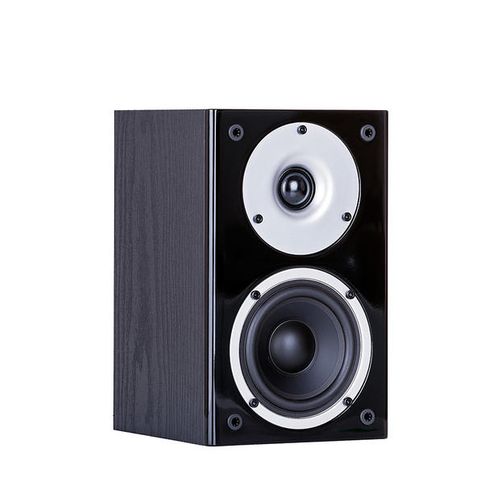 WILSON RAPTOR MINI CZARNY na Arena.pl