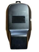 maska,tarcza spawalnicza tworzywo 50*100 ts-50 - mas spa ts50