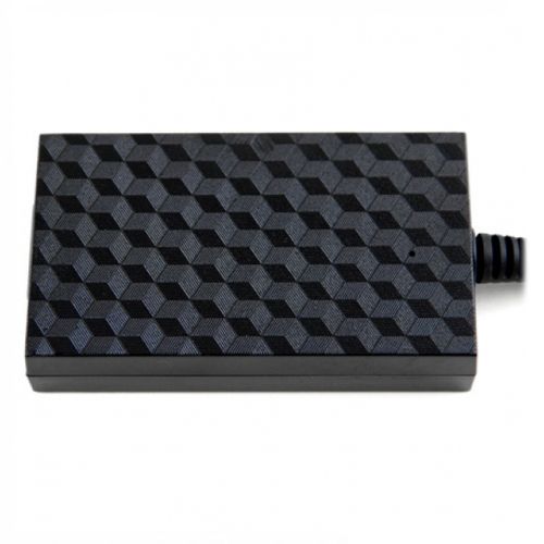 Ładowarka do Notebooków B-Move BM-AD06 45W na Arena.pl